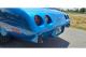 small-car