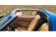small-car
