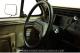 small-car