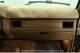 small-car