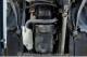 small-car