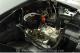 small-car