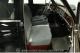 small-car
