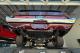 small-car