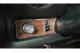 small-car