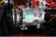small-car