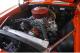 small-car