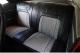 small-car