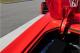 small-car