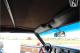 small-car