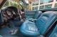 small-car