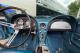 small-car
