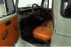 small-car