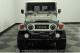 small-car