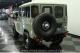 small-car