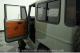 small-car