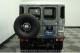 small-car