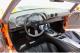 small-car