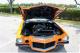 small-car