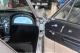 small-car