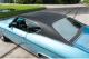 small-car