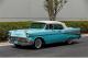 small-car