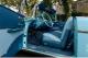 small-car