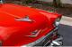 small-car
