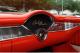 small-car