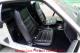 small-car