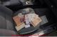 small-car