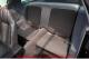 small-car