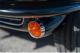 small-car