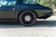 small-car