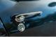 small-car