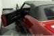 small-car