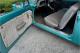small-car
