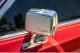 small-car