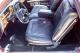small-car