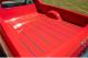 small-car
