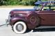 small-car