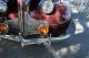 small-car