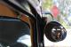 small-car