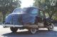 small-car