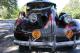 small-car