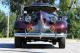 small-car