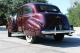small-car