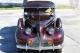 small-car