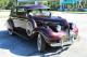 small-car