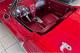 small-car